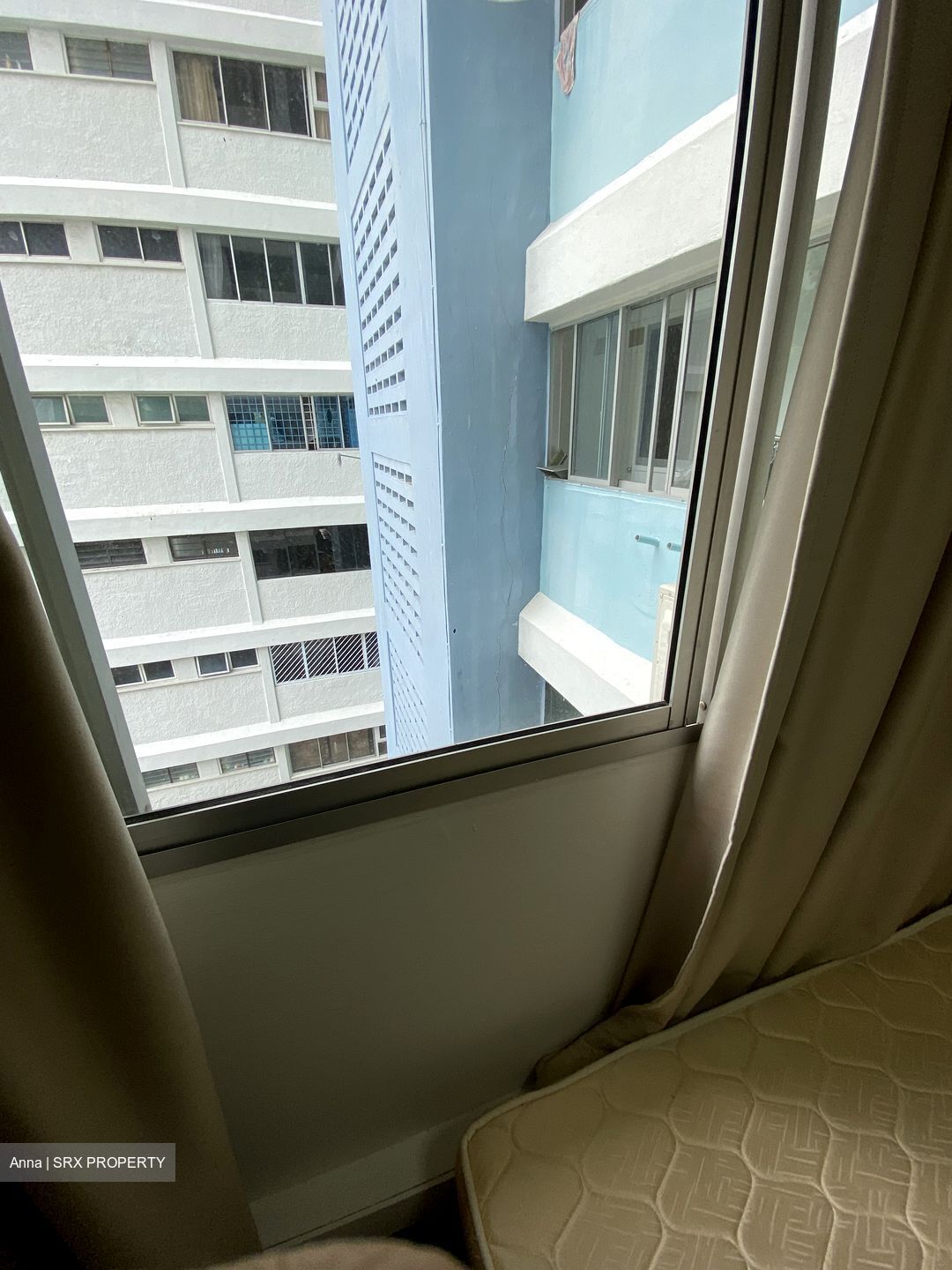 Lagoon View (D15), Apartment #584451411